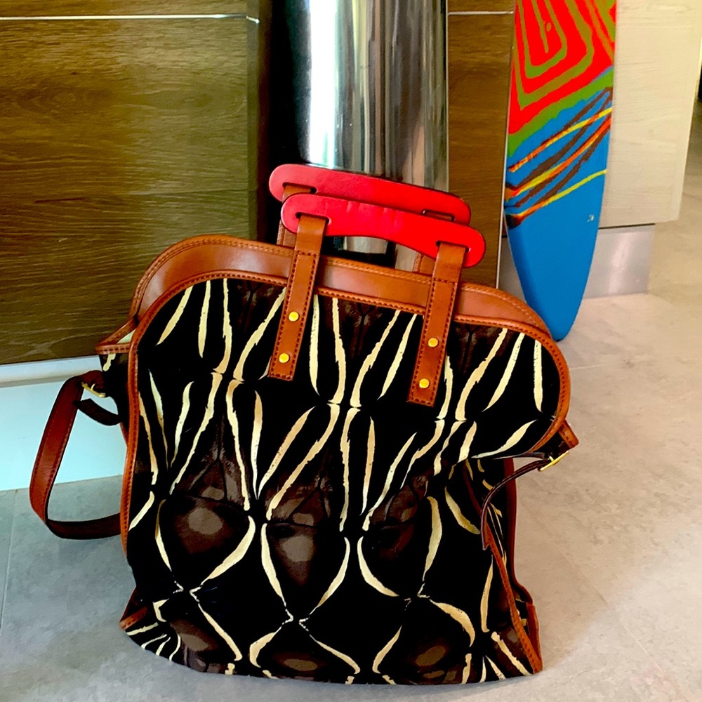 Valentino handbag